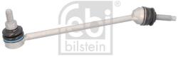 Febi Bilstein Brat/bieleta suspensie, stabilizator FEBI BILSTEIN 183952 (183952)
