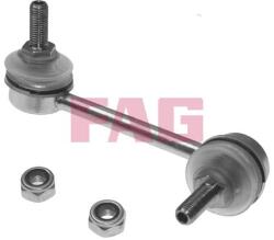 Fag Brat/bieleta suspensie, stabilizator FAG 818 0431 10 (818 0431 10)