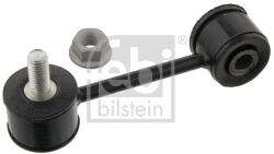 Febi Bilstein Brat/bieleta suspensie, stabilizator FEBI BILSTEIN 30154 (30154)