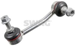 SWAG Brat/bieleta suspensie, stabilizator SWAG 10 92 2417 (10 92 2417)
