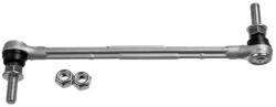 LEMFÖRDER Brat/bieleta suspensie, stabilizator LEMFÖRDER 26662 03 (26662 03)