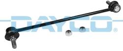 DAYCO Brat/bieleta suspensie, stabilizator DAYCO DSS3250 (DSS3250)