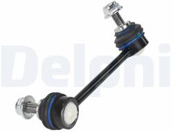 DELPHI Brat/bieleta suspensie, stabilizator DELPHI TC8712 (TC8712)