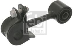 Febi Bilstein Brat/bieleta suspensie, stabilizator FEBI BILSTEIN 41662 (41662)