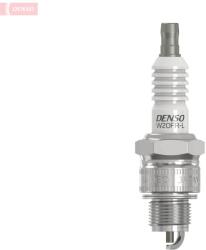 DENSO Bujie DENSO W20FR-L Bujie