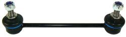 METZGER Brat/bieleta suspensie, stabilizator METZGER 53058309 (53058309)