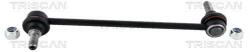 TRISCAN Brat/bieleta suspensie, stabilizator TRISCAN 8500 13633 (8500 13633)