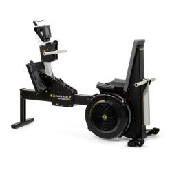 Concept2 StrengthErg PM5