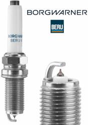 BorgWarner (BERU) Bujie BorgWarner (BERU) Z367 Bujie