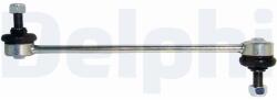 DELPHI Brat/bieleta suspensie, stabilizator DELPHI TC2319 (TC2319)