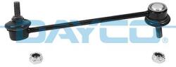 DAYCO Brat/bieleta suspensie, stabilizator DAYCO DSS3363 (DSS3363)