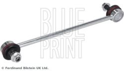 BLUE PRINT Brat/bieleta suspensie, stabilizator BLUE PRINT ADBP850023 (ADBP850023)