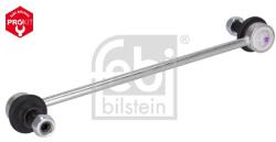 Febi Bilstein Brat/bieleta suspensie, stabilizator FEBI BILSTEIN 07989 (07989)