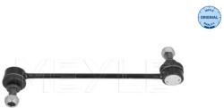 MEYLE Brat/bieleta suspensie, stabilizator MEYLE 616 060 5582 (616 060 5582)