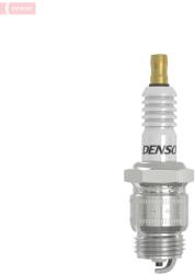 DENSO Bujie DENSO MA16PR-U Bujie