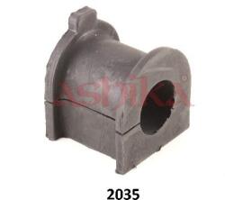 ASHIKA Bucsa, stabilizator ASHIKA GOM-2035 (GOM-2035)