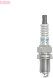 DENSO Bujie DENSO VK20G Bujie