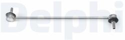 DELPHI Brat/bieleta suspensie, stabilizator DELPHI TC8542 (TC8542)