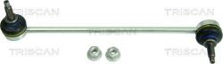 TRISCAN Brat/bieleta suspensie, stabilizator TRISCAN 8500 23613 (8500 23613)