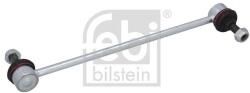 Febi Bilstein Brat/bieleta suspensie, stabilizator FEBI BILSTEIN 197785 (197785)
