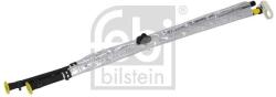Febi Bilstein Conducta, regenerare filtru particule FEBI BILSTEIN 45777 (45777)