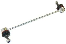 METZGER Brat/bieleta suspensie, stabilizator METZGER 53048718 (53048718)