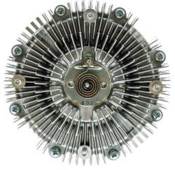 AISIN Cupla, ventilator radiator AISIN FCT-083 (FCT-083)
