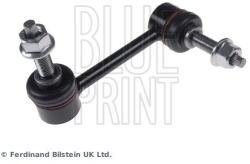 BLUE PRINT Brat/bieleta suspensie, stabilizator BLUE PRINT ADA108539 (ADA108539)