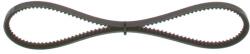 Bosch Curea transmisie BOSCH 1 987 947 604 (1 987 947 604) - fixbox