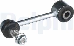 DELPHI Brat/bieleta suspensie, stabilizator DELPHI TC5398 (TC5398)