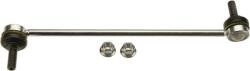 TRW Brat/bieleta suspensie, stabilizator TRW JTS1012 (JTS1012)