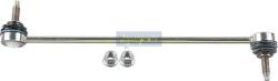 JAPANPARTS Brat/bieleta suspensie, stabilizator JAPANPARTS SI-0600 (SI-0600)