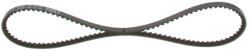 Bosch Curea transmisie BOSCH 1 987 947 692 (1 987 947 692) - fixbox