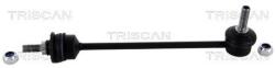 TRISCAN Brat/bieleta suspensie, stabilizator TRISCAN 8500 17608 (8500 17608)