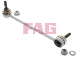 Fag Brat/bieleta suspensie, stabilizator FAG 818 0055 10 (818 0055 10)