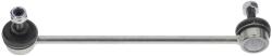 MONROE Brat/bieleta suspensie, stabilizator MONROE L23612 (L23612)
