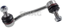 SWAG Brat/bieleta suspensie, stabilizator SWAG 10 92 8480 (10 92 8480)