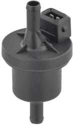 TOPRAN supapa, filtru carbon activ TOPRAN 113 896 (113 896)