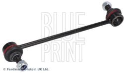 BLUE PRINT Brat/bieleta suspensie, stabilizator BLUE PRINT ADZ98506 (ADZ98506)