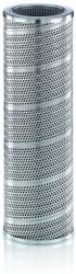 Mann-filter Filtru, sistem hidraulic primar MANN-FILTER HD 13 003 (HD 13 003)