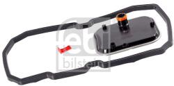 Febi Bilstein Set filtre hidraulice, cutie e vit. automata FEBI BILSTEIN 24568 (24568)