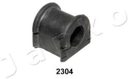 JAPKO Bucsa, stabilizator JAPKO GOJ2304 (GOJ2304)