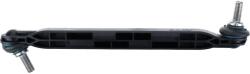 LEMFÖRDER Brat/bieleta suspensie, stabilizator LEMFÖRDER 35367 01 (35367 01)