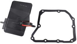 METZGER Set filtre hidraulice, cutie e vit. automata METZGER 8020076 (8020076)