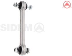 SIDEM Brat/bieleta suspensie, stabilizator SIDEM 37067 (37067)