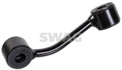 SWAG Brat/bieleta suspensie, stabilizator SWAG 10 79 0083 (10 79 0083)