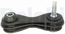 DELPHI Brat/bieleta suspensie, stabilizator DELPHI TC1766 (TC1766)