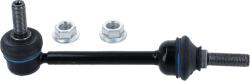 LEMFÖRDER Brat/bieleta suspensie, stabilizator LEMFÖRDER 28734 01 (28734 01)