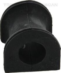 TRISCAN Bucsa, stabilizator TRISCAN 8500 298027 (8500 298027)