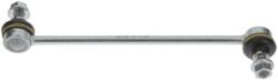 Moog Brat/bieleta suspensie, stabilizator MOOG HY-LS-15859 (HY-LS-15859)